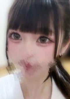 赤坂 The Salon きら
