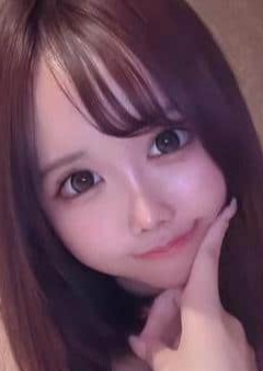 秘密のとびら ひかる