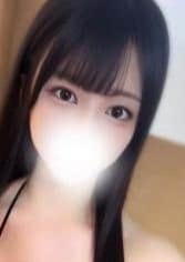 Finale〜フィナーレ〜小山ルーム こはる