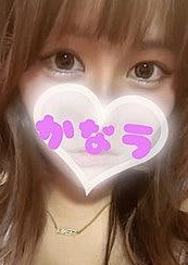 Yorimichi（よりみち） 吉祥寺 桃園かなう