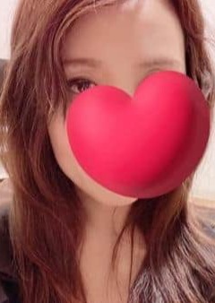 Mrs.L'Amant（ミセスラマン） さおり