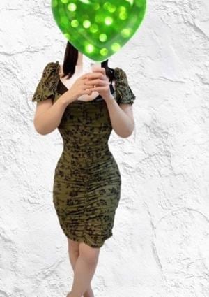 Mrs.L'Amant（ミセスラマン） さおり