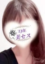THE美セス 館林・高崎・太田ルーム 成海