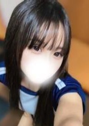 ヘルシースパ 天使ましろ