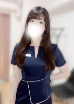 癒しの空間ANNEX あかね