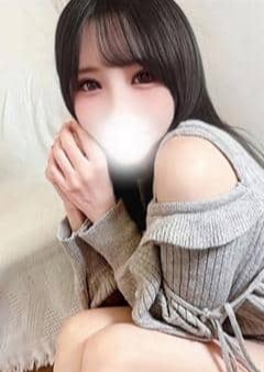 STELLA（ステラ）松戸店 すい