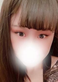 リラクゼーションサロン スパシーバ津 ゆりか