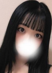 COCO AROMA 長野店 アゲハ