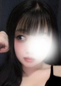 COCO AROMA 長野店 アゲハ