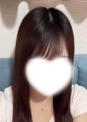 AROMA CHIAFUL（アロマチアフル） 鹿目なこ