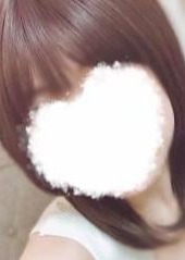 月のSPA（つきのスパ）練馬ルーム 中原もも