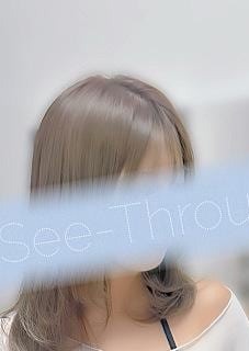 See-Through船橋 マヒル