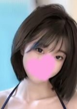 Angel touch（エンジェル・タッチ） まゆみちゃん