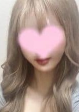 ONE CHANCE（ワンチャンス） ひな