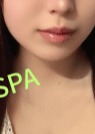 PRANA SPA 本店 ユユ(ｽﾀﾝﾀﾞｰﾄﾞ)