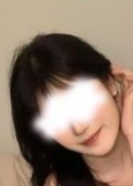 Kiss Me ゆゆちゃん