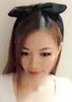癒しの縁 かおりちゃん