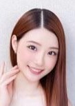 癒しの縁 ゆみちゃん