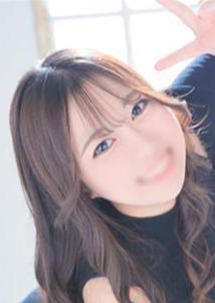 ハッピータイム あゆみ