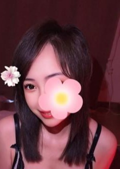1番女子 みかちゃん