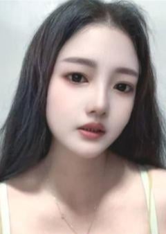 夢うつつ ゆりあ