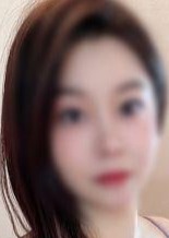 白い恋人 くみ