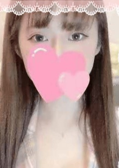 魅惑 りな