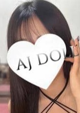 AJ DOLLS（エージェイドールズ） 小笠原らん