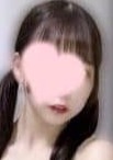 she’er（シアー） ななせ