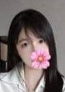 NEW FACE （ニューフェイス） みみ