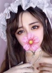 NEW FACE （ニューフェイス） みみ