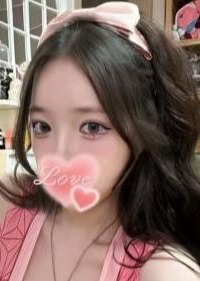 NEW FACE （ニューフェイス） みみ