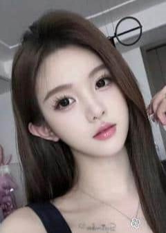 NEW FACE （ニューフェイス） みみ