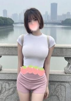 NEW FACE （ニューフェイス） みみ
