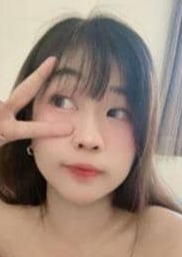 蜜月樂園 みらい