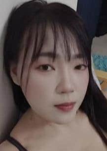 ひまわり ミミ