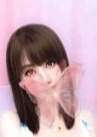 海のさざなみ ななちゃん
