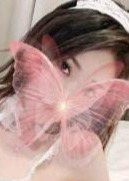 海のさざなみ ササちゃん
