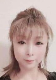 夢愛 リリちゃん