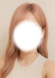 Rose Belle～ローズベル～ ひびき