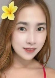 Sexy～セクシー誘惑 Mira