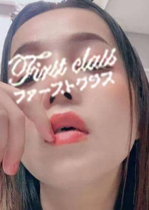 First Class（ファーストクラス）朝霞店 ice