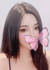 出会い みゆ