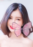 出会い らら