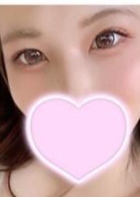 豊田メンズエステ とあ
