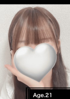 豊田メンズエステ みお