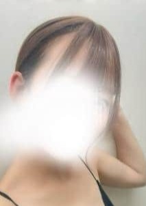 豊田メンズエステ みお