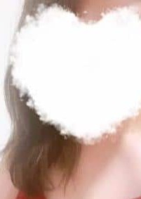 Jupiter（ジュピター） さや
