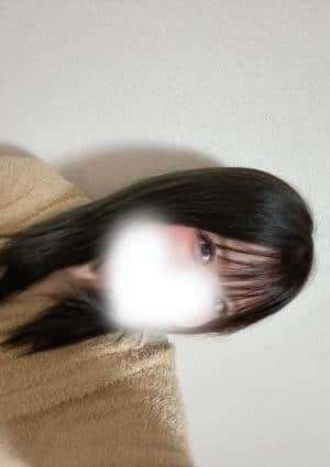 天界のスパ 立川店 せりな