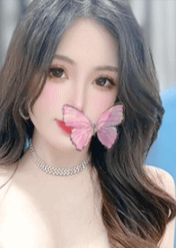 出会い あき